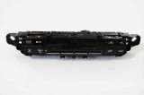 Modul Climatizare Toyota Prius W5 2016 OEM 55900-47220