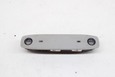 Iluminare interioară TESLA MODEL 3 2021 OEM: 1092574-00-C 14170615 foto