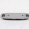 Iluminare interioară TESLA MODEL 3 2021 OEM: 1092574-00-C 14170615