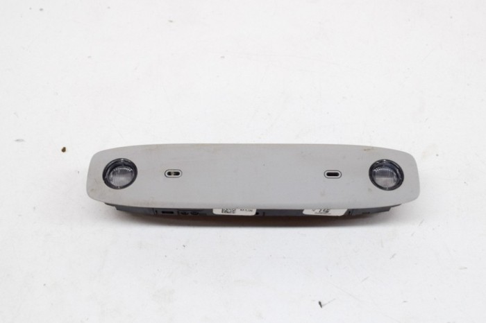 Iluminare interioară TESLA MODEL 3 2021 OEM: 1092574-00-C 14170615