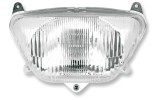 Far Peugeot Buxy &acirc;&euro;&ldquo; Speedake - Zenith 2T 50cc