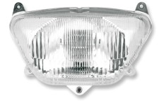 Far Peugeot Buxy &acirc;&euro;&ldquo; Speedake - Zenith 2T 50cc
