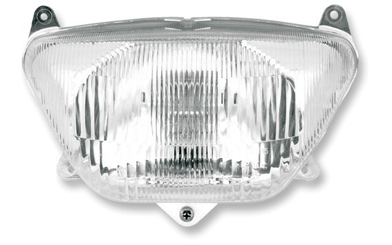 Far Peugeot Buxy &acirc;&euro;&ldquo; Speedake - Zenith 2T 50cc