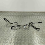 Furtun servodirecție PORSCHE PANAMERA 970 2011 OEM: 97034723707,970.347.237.07 21632657