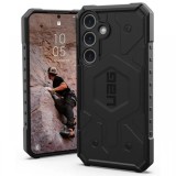 UAG Husa Pathfinder Series Samsung Galaxy S24 Black