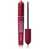 Benefit BADgal BANG! Volumizing Mascara mascara cu efect de volum editie limitata culoare Wild Plum 8.5 g