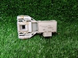 Mecanism Blocare Usa Masina de Spalat DM006 Second Hand - Compatibil Diverse Modele - Piese Masini Spalat