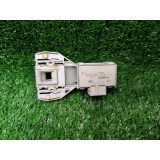 mecanism DM006 blocare usa masina de spalat