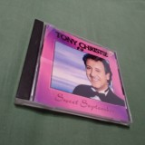 CD TONY CHRISTIE -SWEET SEPTEMBER RARA!!!! ORIGINAL