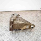 Suport motor st&acirc;nga MERCEDES-BENZ C T-Model S204 2010 OEM: A2712232704 3928799