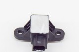 Senzor de impact dreapta față HYUNDAI IONIQ AE 2016 OEM: 95920-F2100 11580926