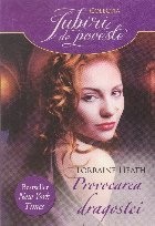 Provocarea dragostei foto