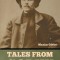 Tales from Gorky