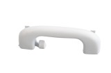 M&acirc;ner plafon dreapta spate OPEL Crossland X P17 2023 23058825