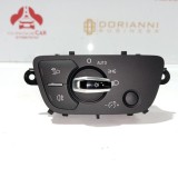 Cumpara ieftin Bloc Lumini Audi Q7 4M A4 B9 A5