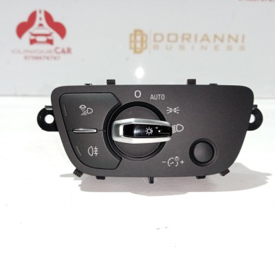 Bloc Lumini Audi Q7 4M A4 B9 A5 foto