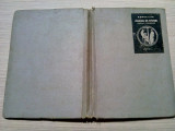 MANUAL DE ISTORIE - Evul Antic - Remus Ilie - Tipografia Cultura, 1943, 277 p.