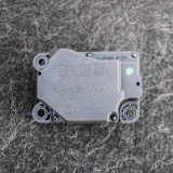 LAND ROVER RANGE ROVER EVOQUE L538 2014 OEM: 6G9N-19E616-BB SKU: 3593327