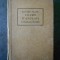 J. BAYARD, M. PLATE - COURS GRADUE DE LANGUE ANGLAISE volumul 2 (1921)