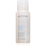 Kemon Group Actyva Nutrizione sampon hranitor pentru păr 50 ml
