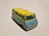 Thames Estate Car - Matchbox, 1:72