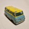 Thames Estate Car - Matchbox