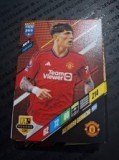 Card fifa 365 2023-2024 adrenalyn xl mau18, Panini