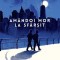 Amandoi mor la sfarsit &ndash; Adam Silvera