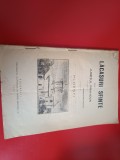 Cumpara ieftin MONAH PETRU PAVLOV, LĂCAȘURI SFINTE DIN JUD. PRAHOVA - PLOEȘTI. LIPSA PAGINA 1