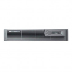 UPS second hand HP R3000h-XR, 3000VA, Rackabil 2U foto