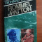 Richard Rohmer - Rommel și Patton