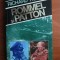 Richard Rohmer - Rommel si Patton