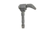 Bobina de inducție de &icirc;naltă tensiune PORSCHE CAYMAN 987 2008 OEM: 99660210200,0040100021 12062990