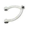 Brat suspensie roata Mercedes Clasa S (W221), Clasa S Cupe (C216) Teknorot parte montare : Punte fata, Dreapta, Superior, spre exterior