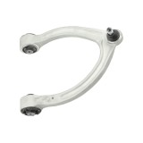 Brat suspensie roata Mercedes Clasa S (W221), Clasa S Cupe (C216) SRLine parte montare : Punte fata, Dreapta, Superior, spre exterior