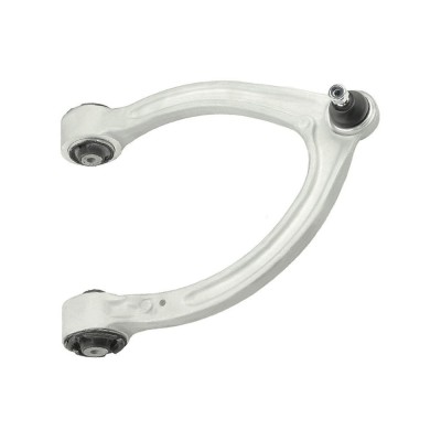 Brat suspensie roata Mercedes Clasa S (W221), Clasa S Cupe (C216) Teknorot parte montare : Punte fata, Dreapta, Superior, spre exterior foto