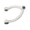 Brat suspensie roata Mercedes Clasa S (W221), Clasa S Cupe (C216) Teknorot parte montare : Punte fata, Dreapta, Superior, spre exterior