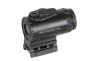 Luneta Paragon Micro 1x16 Vector Optics