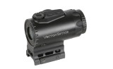 Luneta Paragon Micro 1x16 Vector Optics