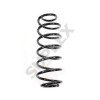 Arc suspensie Ford Fiesta 6 (Cb1 Ccn) 06.08-04.17, Spate, SUPLEX