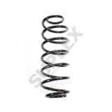 Arc suspensie Ford Fiesta 6 (Cb1 Ccn) 06.08-04.17, Spate, SUPLEX