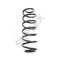 Arc suspensie Ford Fiesta 6 (Cb1 Ccn) 06.08-04.17, Spate, SUPLEX