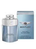 Cumpara ieftin Apa de parfum Bentley For Men Silverlake, 100 ml, pentru barbati