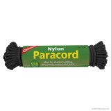 Paracord Coghlans 15.25m - C1450