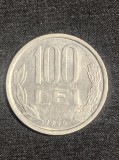 Moneda 100 lei 1994