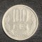 Moneda 100 lei 1994