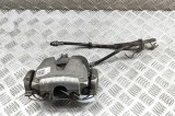 Etrier de fr&acirc;nă dreapta față AUDI A5 F53 2024 OEM: 8W0615124 29831618
