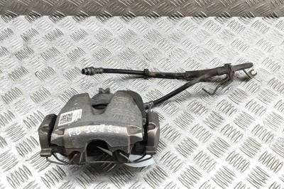 Etrier de fr&amp;acirc;nă dreapta față AUDI A5 F53 2024 OEM: Coupe | 29831618 foto