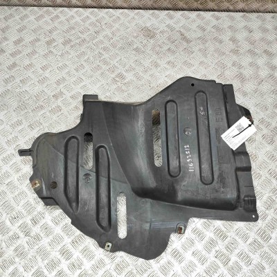 Scut motor dreapta spate BMW Z4 Roadster E89 2012 OEM: 7192026 foto