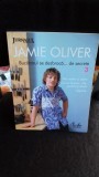 BUCATARUL SE DEZBRACA DE SECRETE 3 - JAMIE OLIVER